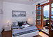 Jessica’s Cottage Italy Vacation Villa - Lake Como