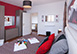Jessica’s Cottage Italy Vacation Villa - Lake Como