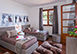 Jessica’s Cottage Italy Vacation Villa - Lake Como
