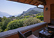 Jessica’s Cottage Italy Vacation Villa - Lake Como