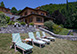 Jessica’s Cottage Italy Vacation Villa - Lake Como