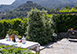 Jessica’s Cottage Italy Vacation Villa - Lake Como