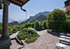 Jessica’s Cottage Italy Vacation Villa - Lake Como