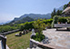Jessica’s Cottage Italy Vacation Villa - Lake Como