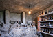 Jessica’s Cottage Italy Vacation Villa - Lake Como