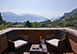 Jessica’s Cottage Italy Vacation Villa - Lake Como