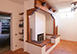 Jessica’s Cottage Italy Vacation Villa - Lake Como