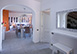 Jessica’s Cottage Italy Vacation Villa - Lake Como