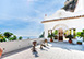 Italy Vacation Villa - Amalfi Coast