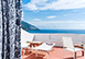 Italy Vacation Villa - Amalfi Coast