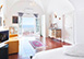 Italy Vacation Villa - Amalfi Coast
