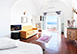 Italy Vacation Villa - Amalfi Coast