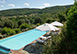 La Limonaia Italy Vacation Villa - Tuscany