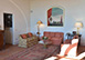 La Limonaia Italy Vacation Villa - Tuscany