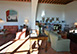 La Limonaia Italy Vacation Villa - Tuscany