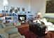 La Limonaia Italy Vacation Villa - Tuscany