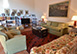 La Limonaia Italy Vacation Villa - Tuscany