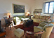 La Limonaia Italy Vacation Villa - Tuscany