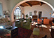 La Limonaia Italy Vacation Villa - Tuscany