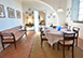 La Limonaia Italy Vacation Villa - Tuscany