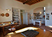 La Limonaia Italy Vacation Villa - Tuscany