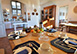 La Limonaia Italy Vacation Villa - Tuscany