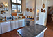 La Limonaia Italy Vacation Villa - Tuscany