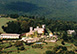 La Limonaia Italy Vacation Villa - Tuscany