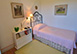 La Limonaia Italy Vacation Villa - Tuscany
