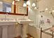 La Limonaia Italy Vacation Villa - Tuscany