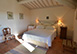 La Limonaia Italy Vacation Villa - Tuscany