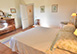 La Limonaia Italy Vacation Villa - Tuscany
