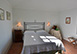 La Limonaia Italy Vacation Villa - Tuscany