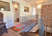 La Limonaia Italy Vacation Villa - Tuscany