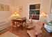 La Limonaia Italy Vacation Villa - Tuscany