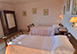 La Limonaia Italy Vacation Villa - Tuscany