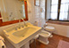 La Limonaia Italy Vacation Villa - Tuscany