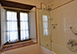 La Limonaia Italy Vacation Villa - Tuscany