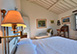 La Limonaia Italy Vacation Villa - Tuscany