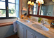 La Limonaia Italy Vacation Villa - Tuscany