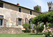 La Limonaia Italy Vacation Villa - Tuscany