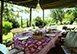 La Limonaia Italy Vacation Villa - Tuscany