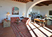 La Limonaia Italy Vacation Villa - Tuscany