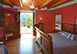 La Livunati Italy Vacation Villa -  Vibonati, Cilento Coast