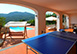 La Livunati Italy Vacation Villa -  Vibonati, Cilento Coast