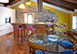 La Livunati Italy Vacation Villa -  Vibonati, Cilento Coast