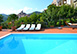 La Livunati Italy Vacation Villa -  Vibonati, Cilento Coast
