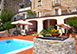 La Livunati Italy Vacation Villa -  Vibonati, Cilento Coast