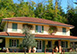 La Lunigiana Italy Vacation Villa - Liguria , Bolano