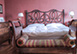 La Lunigiana Italy Vacation Villa - Liguria , Bolano